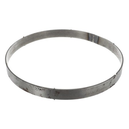 Vulcan Hart Ring, Sealing 00-855914-00001